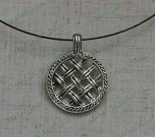 Знак засеянного поля - пьютер
